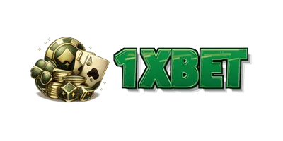 Logo VA Gaming